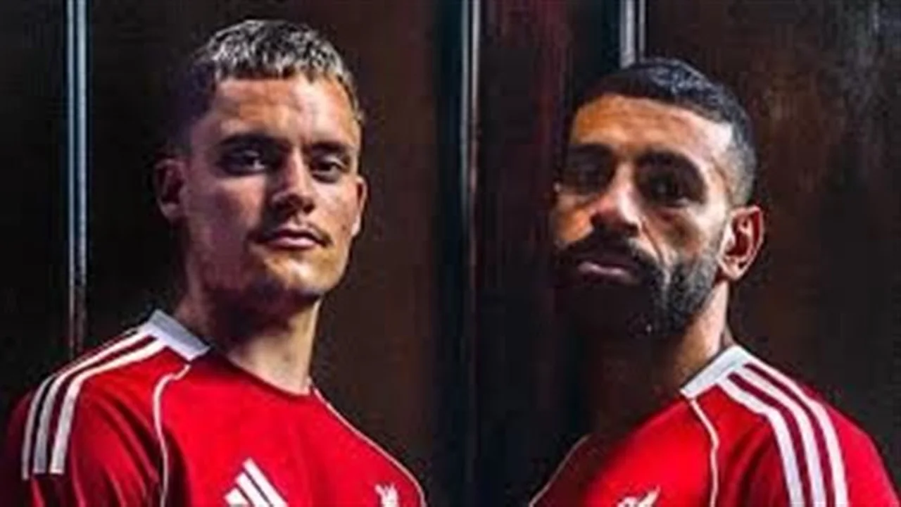 صفقة 125 مليون يورو.. فيرتز يهيمن على قائمة أفضل لاعبي الدوري الإنجليزي الممتاز